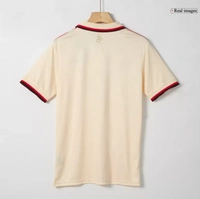 Bayern Munich Third Soccer Jersey 2024/25 - S