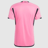 Inter Milan Home Player Version Jersey 2024/25 - XL