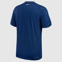 PSG Home Player Version Jersey 2024/25 - M