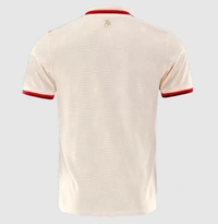 Bayern Munich Third Player Version Jersey 2024/25 - L