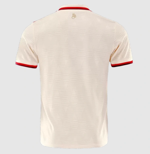 Bayern Munich Third Player Version Jersey 2024/25 - L