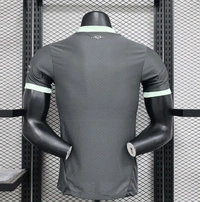 AC Milan Third Player Version Jersey 2024/25 - L