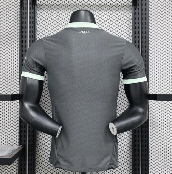 AC Milan Third Player Version Jersey 2024/25 - L