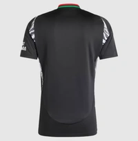 Arsenal Away Player Version Jersey 2024/25 - M