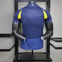 Al Nassr Away Player Version Jersey 2024/25 - 2XL