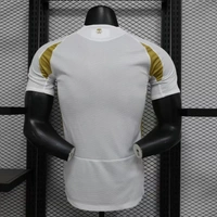 Al Nassr Third Player Version Jersey 2024/25 - S