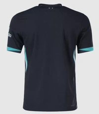 Liverpool Away Player Version Jersey 2023/24 - S