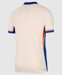 Chelsea Away Player Version Jersey 2024/25 - 2XL