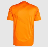 Real Madrid Away Player Version Jersey 2024/25 - 2XL
