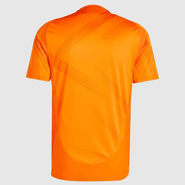 Real Madrid Away Player Version Jersey 2024/25 - 2XL