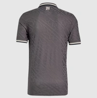 Real Madrid Third Player Version Jersey 2024/25 - M