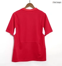 Retro Liverpool Champion League Jersey 2005 - UCL Final - 2XL