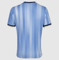 Tottenham Hotspur Away Player Version Jersey 2024/25 - XL