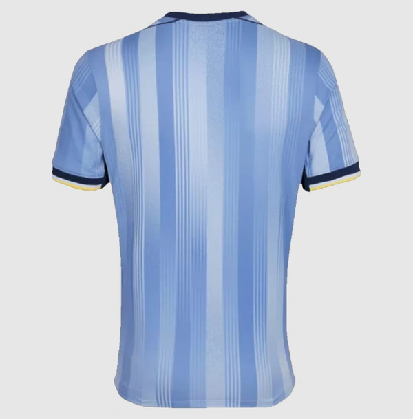 Tottenham Hotspur Away Player Version Jersey 2024/25 - L