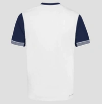 Tottenham Hotspur Home Player Version Jersey 2024/25 - L