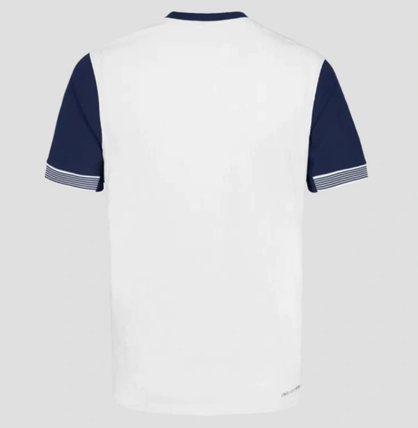 Tottenham Hotspur Home Player Version Jersey 2024/25 - L