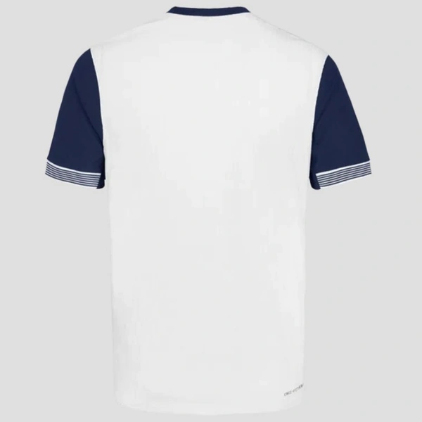 Tottenham Hotspur Home Player Version Jersey 2024/25 - S