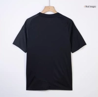Inter Miami CF Away Soccer Jersey 2025/26 - M