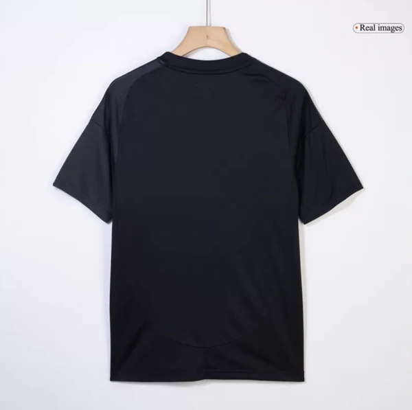 Inter Miami CF Away Soccer Jersey 2025/26 - M
