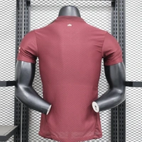 Manchester City Third Player Version Jersey 2024/25 - S
