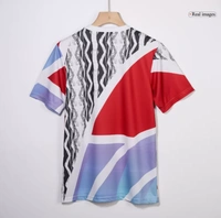Arsenal Pre-Match Soccer Solid Jersey 2024/25 - S