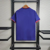 Japan Special Black Waves Jersey 23/24 - M
