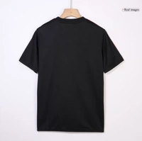 Manchester CNY Solid Soccer Jersey 2024/25 - 2XL