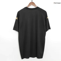 Argentina Pre-Match Soccer Solid Jersey 2024 - M
