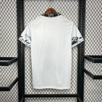 Japan Akatsuki Special Edition 2024/2025 - 2XL