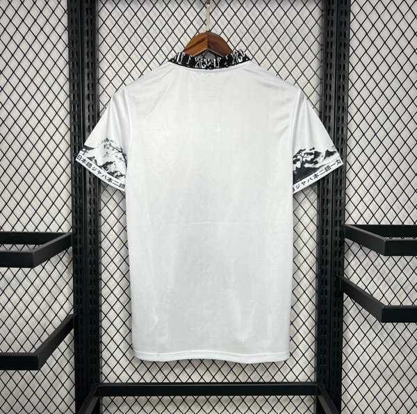 Japan Akatsuki Special Edition 2024/2025 - 2XL