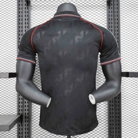 Manchester Special Edition Player Version Jersey 2024/25 - L