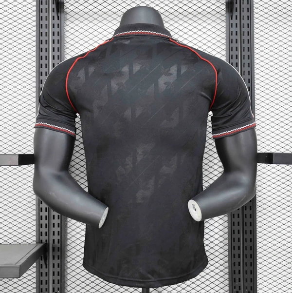 Manchester Special Edition Player Version Jersey 2024/25 - L