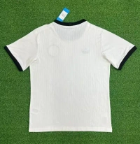 Germany 125th Anniversary Solid Soccer jersey 24/25 - L