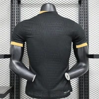 Sporting CP Fourth Player Version Jersey 24/25 - L