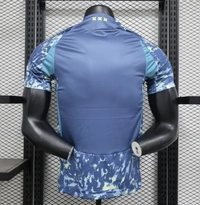 Ajax Away Player Version Jersey 24/25 - L