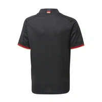 Germany Away Soccer Jersey 2020 - S
