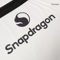 Manchester United Third Soccer Jersey 2024/25 - M