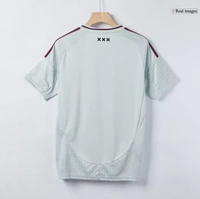 Ajax Third Soccer Jersey 2024/25 - 2XL