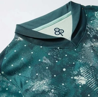 Tottenham Hotspur Third Soccer Jersey 2024/25 - S