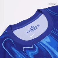 Chelsea Home Soccer Jersey 2024/25 - S