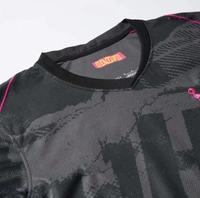 Chelsea Third Soccer Jersey 2024/25 - M