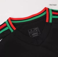 Arsenal Away Soccer Jersey 2024/25 - L
