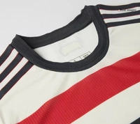 Manchester United Third Player Version Jersey 2024/25 - M