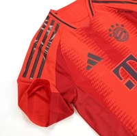 Bayern Munich Home Player Version Jersey 2024/25 - S