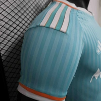 Inter Miami CF Third Player Version Jersey 2024 - S