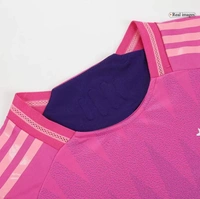 Germany Away  Player Version Jersey EURO 2024 - XL