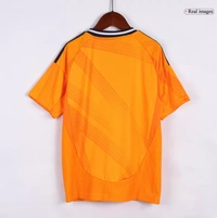 Real Madrid Away Kids Soccer Jerseys Kit 2024/25 - 20:7yrs