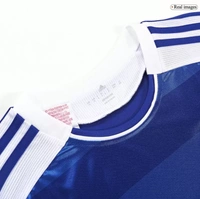 Chelsea Retro Jersey Home Soccer Shirt 2011/12 - XL