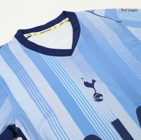 Customized Tottenham Away Jersey 24-25 - 2XL