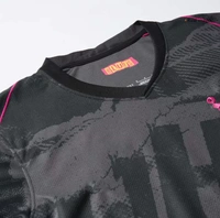 Customized Chesea Third Soccer Jersey 2024-25 - M